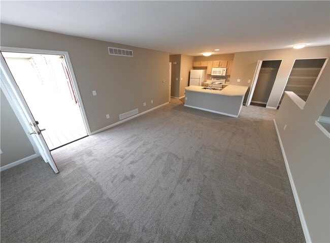Building Photo - 1101 Farmstead Ct