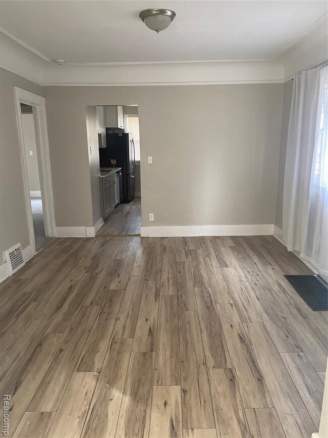 Building Photo - 14510 Asbury Park