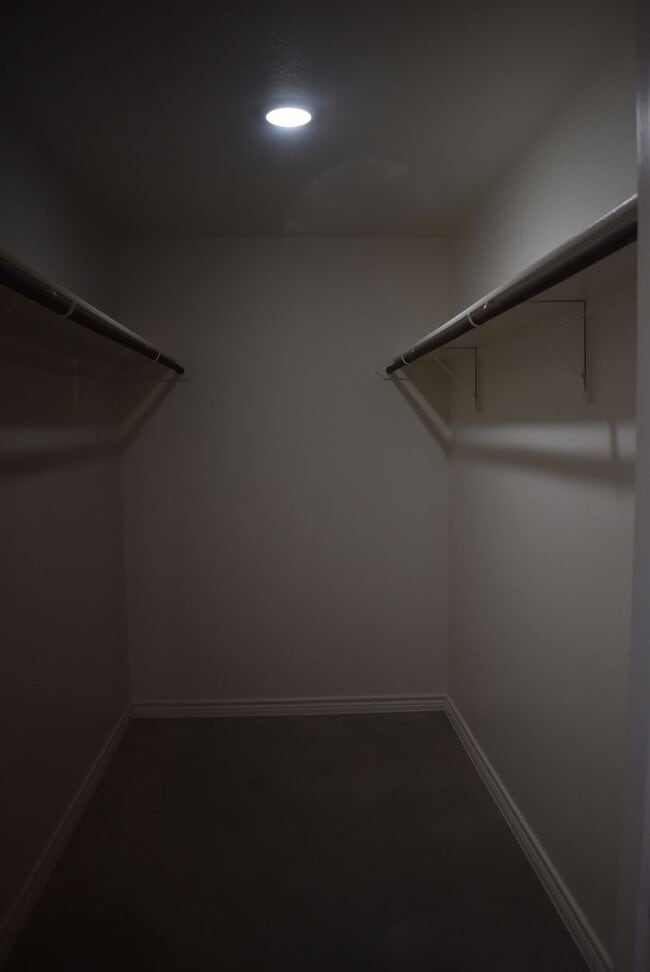 Building Photo - 1813 Ute Trail