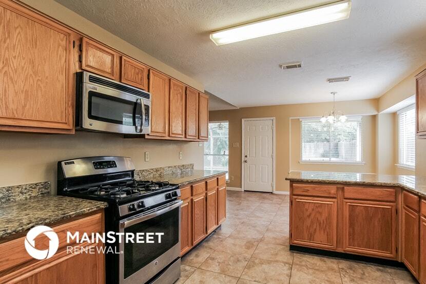 Building Photo - 8835 Creek Willow Dr