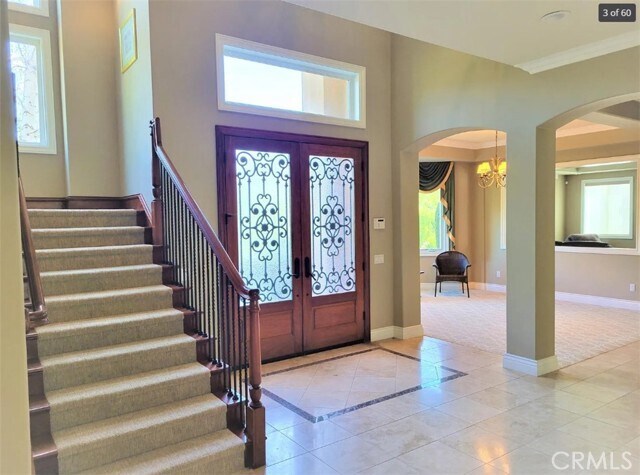 Building Photo - 15991 Oak Tree Crossing