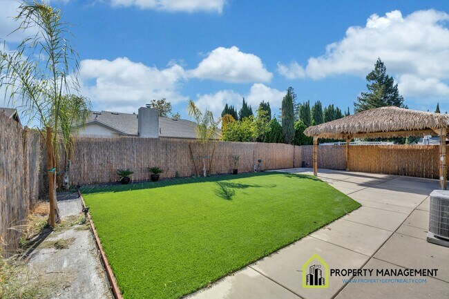 Building Photo - Beautifully Remodeled 3-Bedroom Home for Rent
