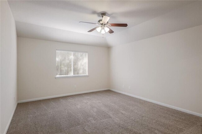 Building Photo - 2518 Preserve Trail