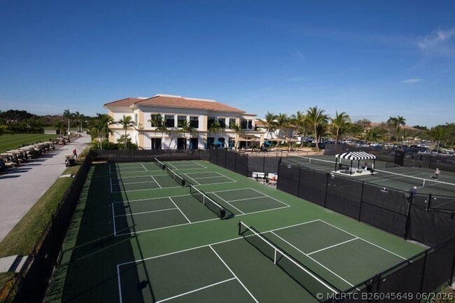 Building Photo - 8167 Quail Meadow Way