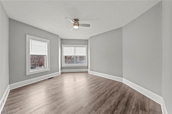 Building Photo - 6812 Detroit Ave