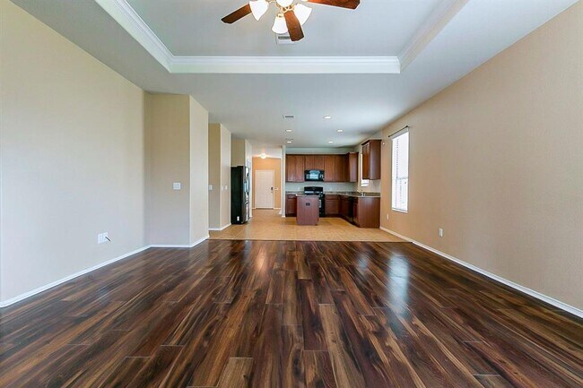 Building Photo - 20114 Brookwood Holw