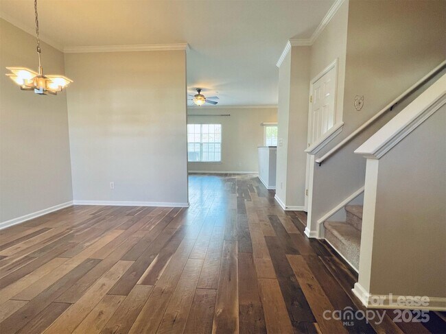 Building Photo - 12211 Stratfield Pl Cir