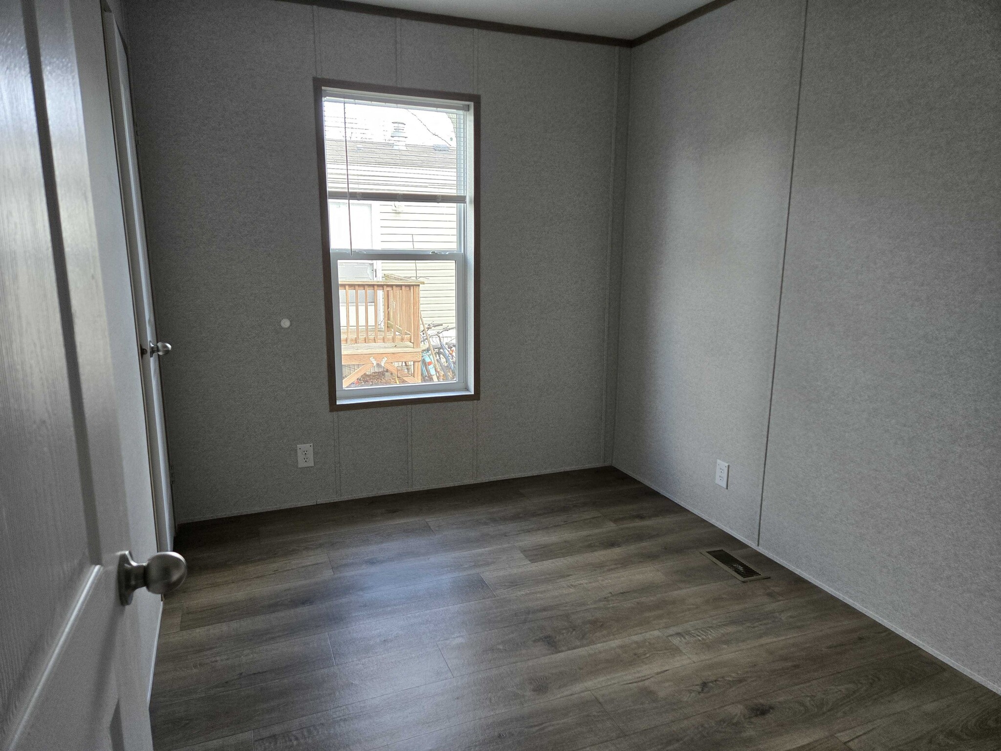 Building Photo - 3510 N 9th St