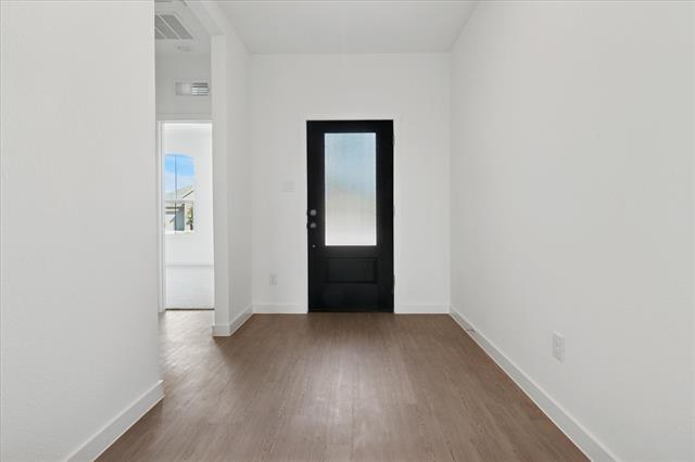 Building Photo - 1805 Alpine Larch Ln