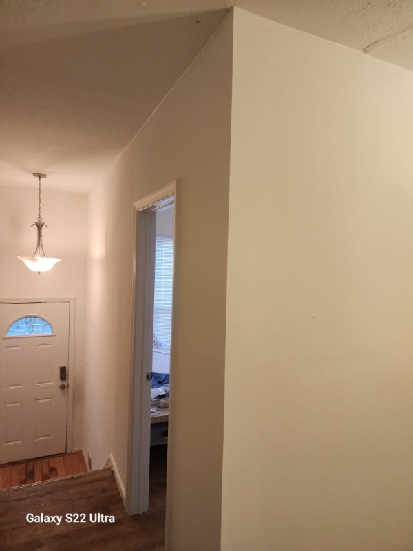 Building Photo - 7242 Morrison Dr