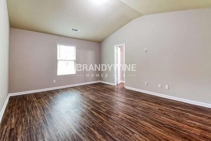 Building Photo - 10946 Wheeler Trce