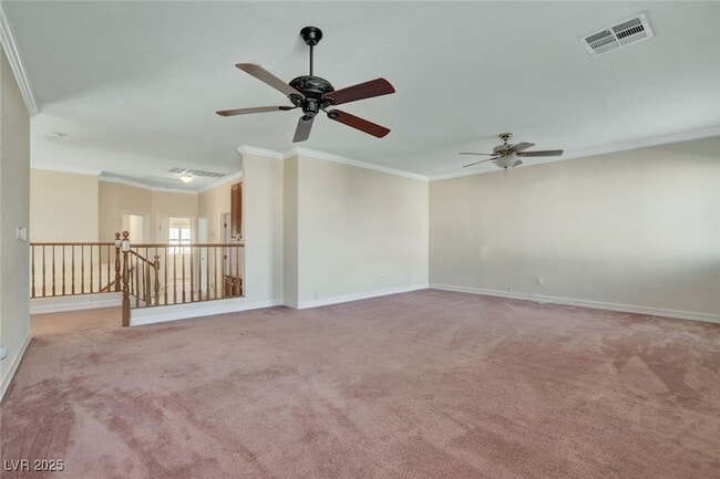 Building Photo - 5206 Marsh Butte St