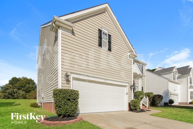 Building Photo - 12231 Shadow Ridge Ln