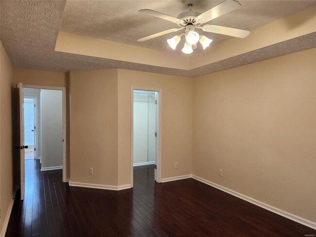 Building Photo - 742 Ryefield Ct