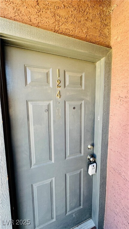 Building Photo - 4050 Pacific Harbors Dr