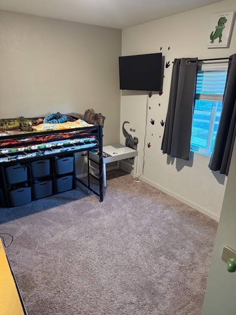 Building Photo - 1346 Heartland Dr