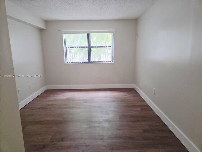 Building Photo - 15640 SW 80th St