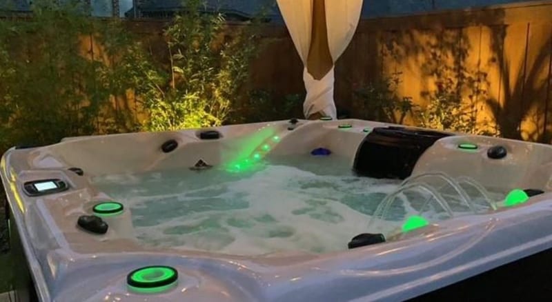 Building Photo - 8119 Messina Mount Dr