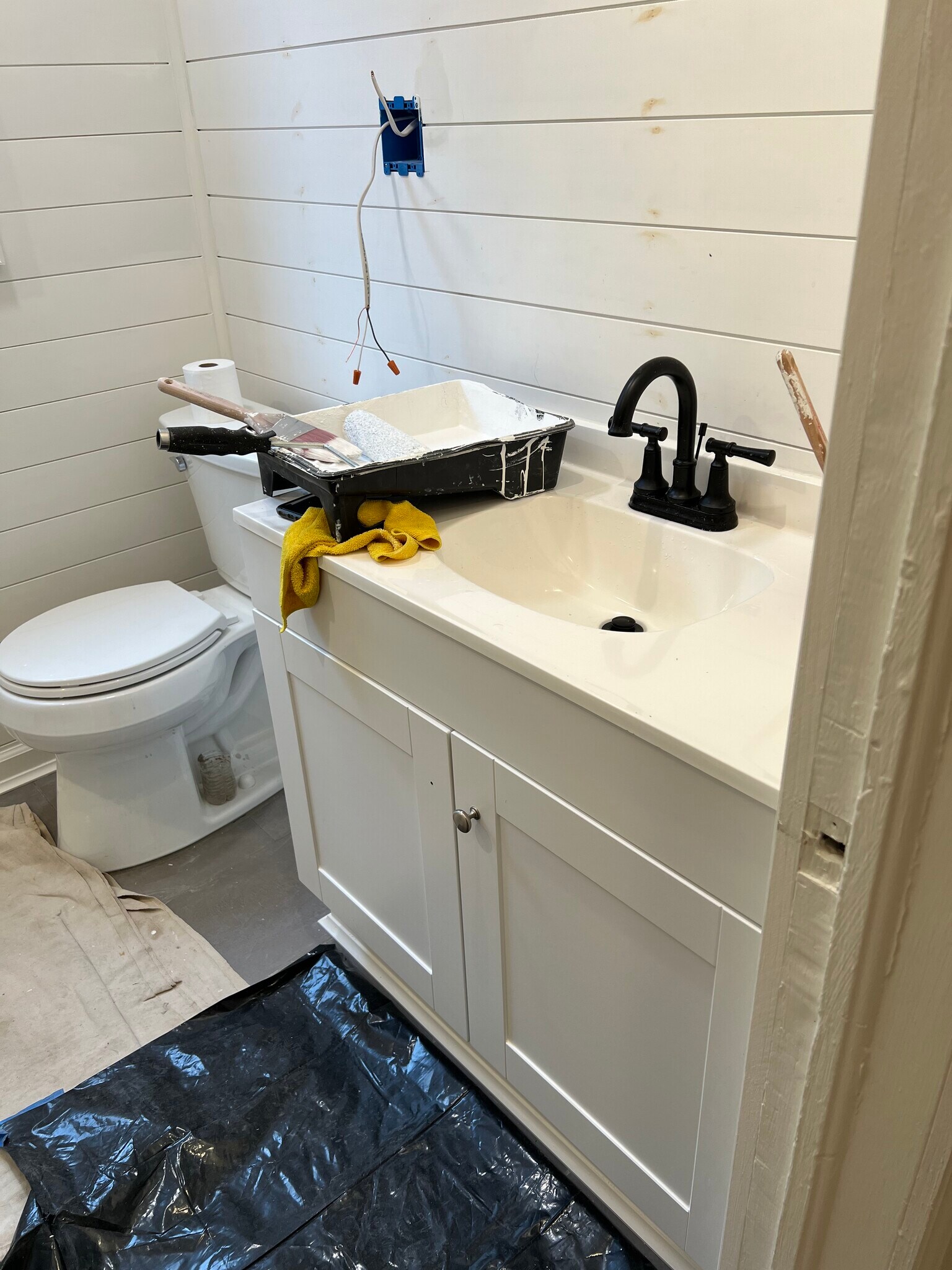 Building Photo - 137 Woodbine Ave