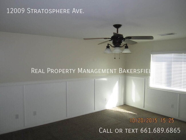 Building Photo - 12009 Stratosphere Ave