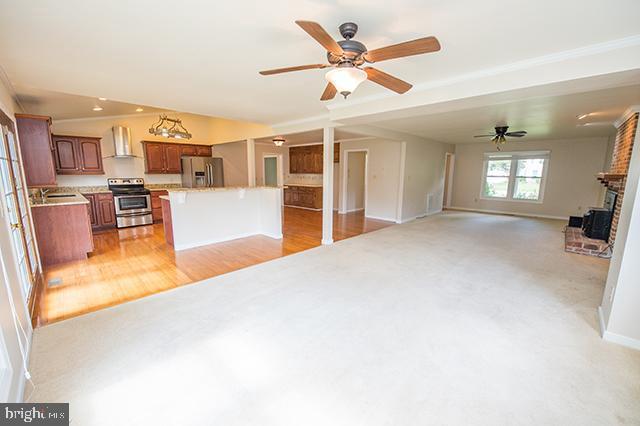 Building Photo - 27120 Patriot Dr