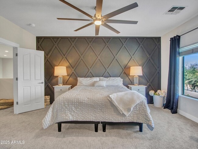 Building Photo - 4326 W Kenai Dr