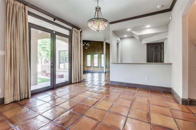 Building Photo - 2121 Royal Dominion Ct