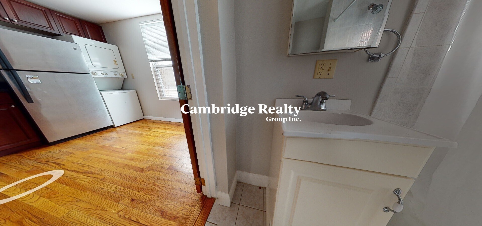 Building Photo - 428 Franklin St