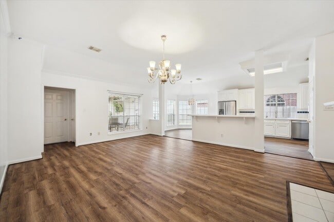Building Photo - 23006 Greenrush Dr