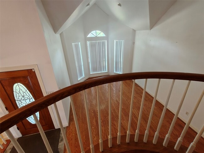 Building Photo - 3446 Mimosa Way