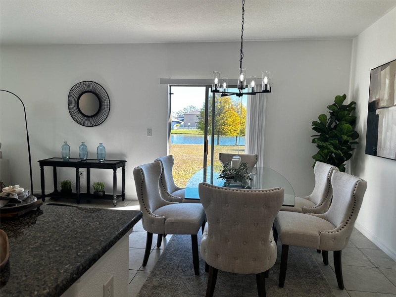 Building Photo - 5213 Dandelion St