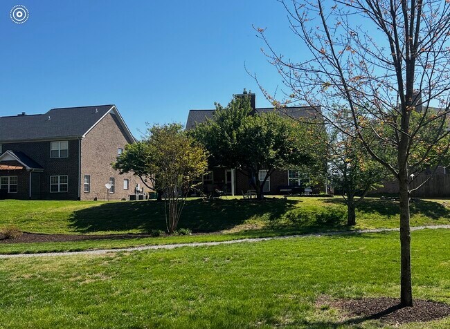 Building Photo - 4078 Locerbie Cir