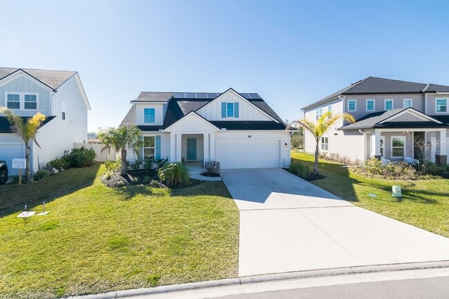 Building Photo - Incredible Pool Home