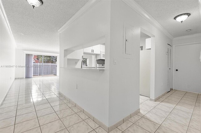 Building Photo - 12450 NW 7th Ln