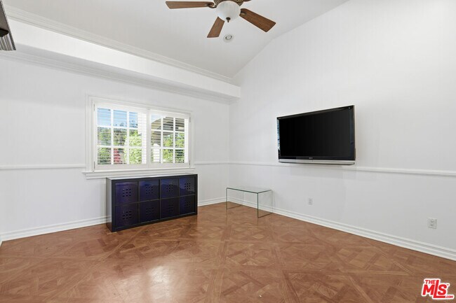 Building Photo - 4305 Coquette Pl