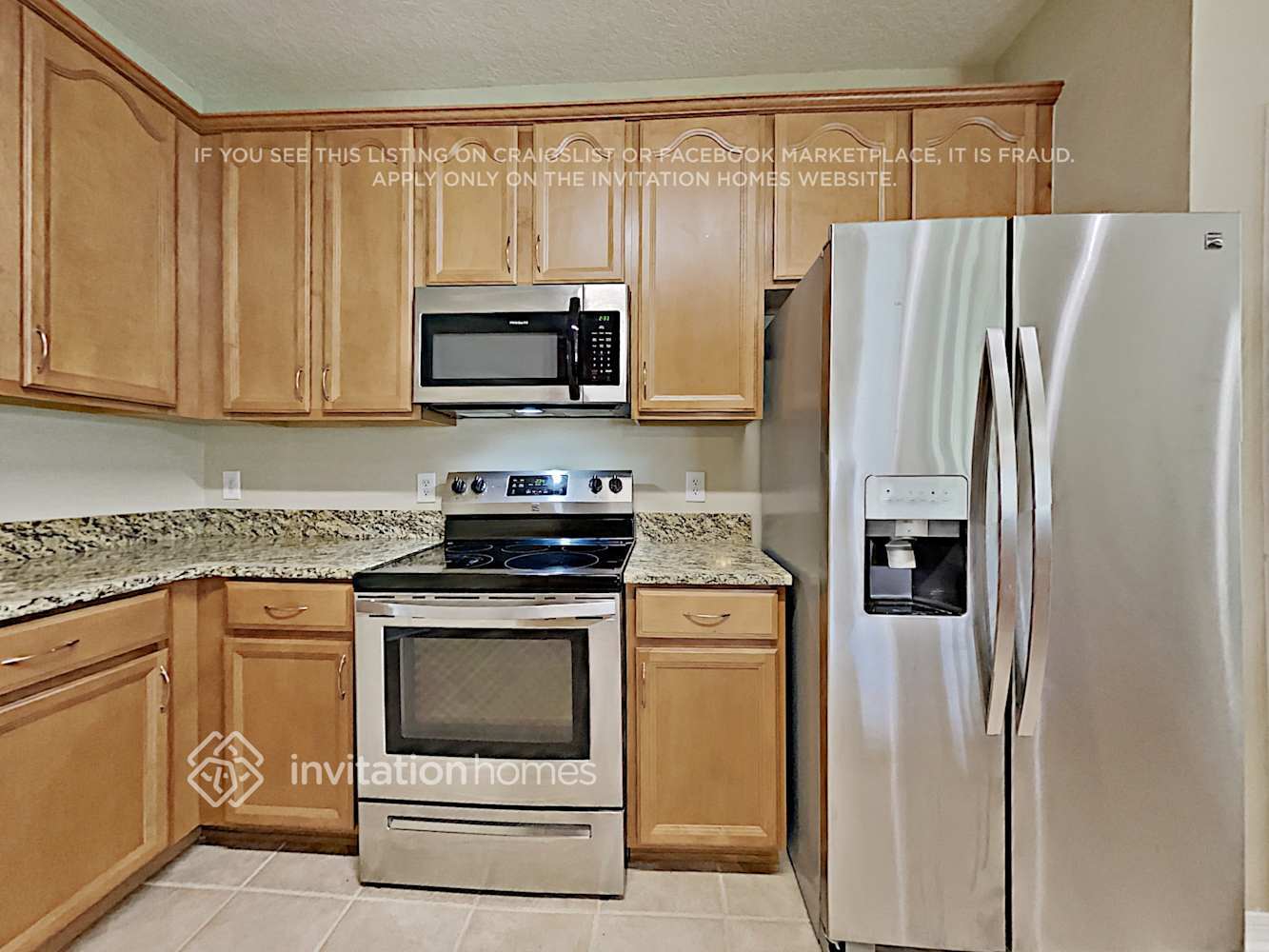 Building Photo - 17804 Olive Oak Way