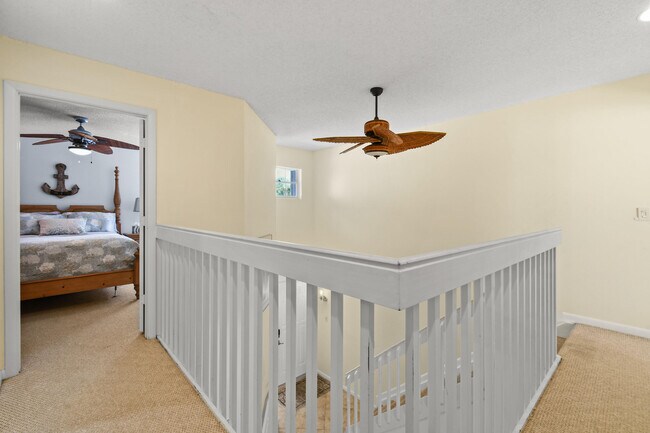 Building Photo - 1216 Ocean Dunes Cir