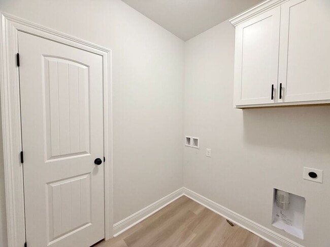 Building Photo - 4241 Lady Palm CT