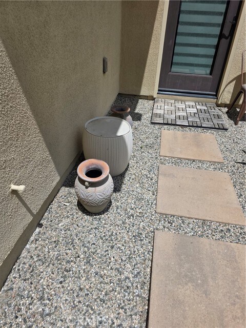 Building Photo - 21705 Propello Dr