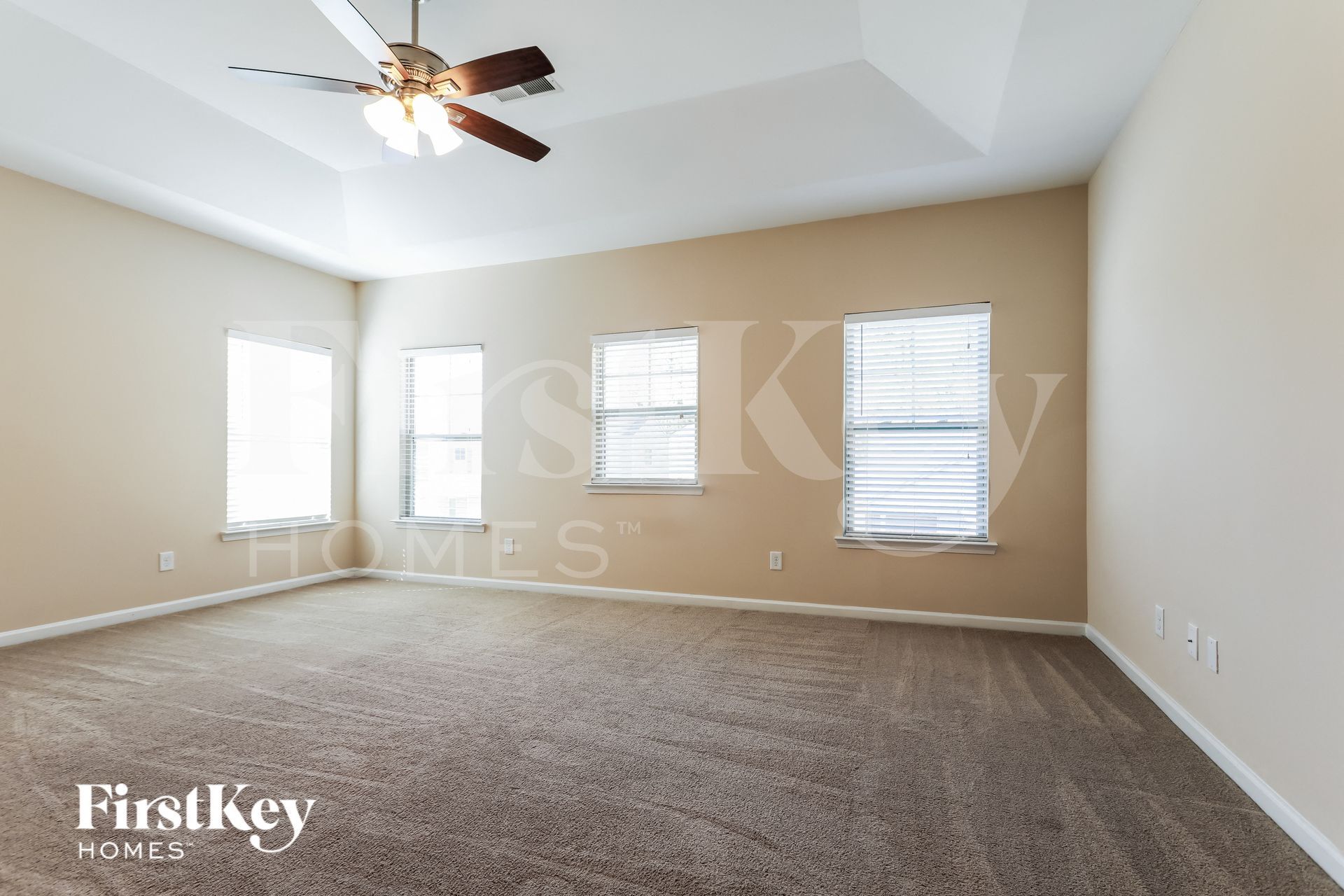 Building Photo - 3832 Humber Ct