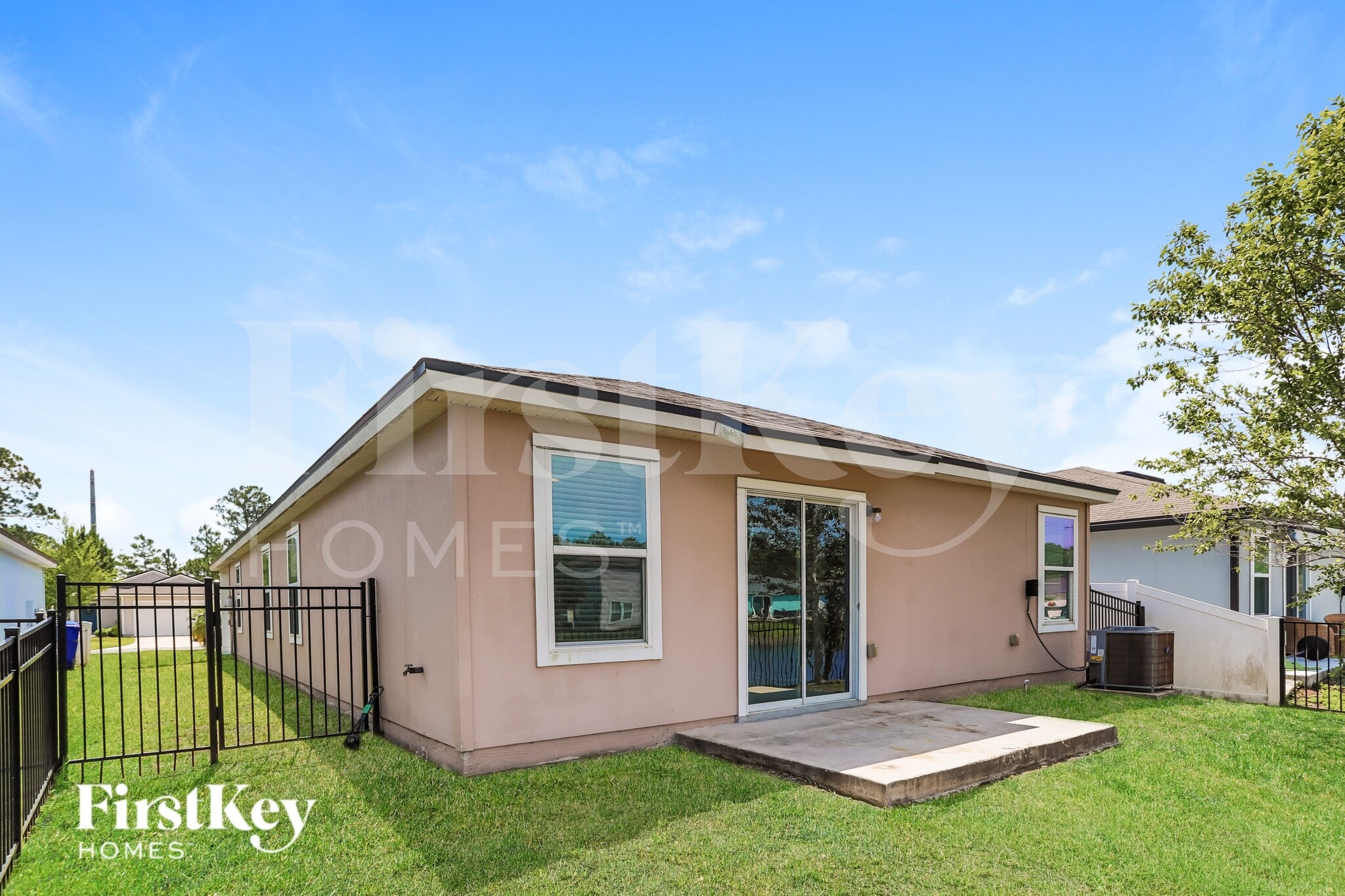 Building Photo - 457 Ashby Lndg Wy