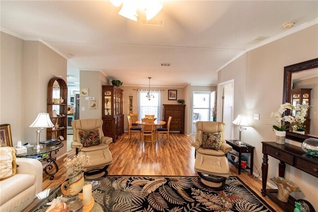 Building Photo - 61 Windmill Blvd