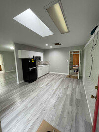 Building Photo - 3064 Hicks Rd