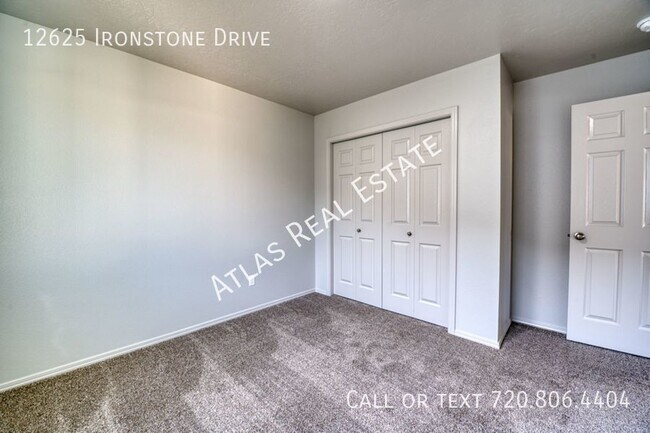 Building Photo - 4 WEEKS FREE RENT IF MOVED IN BY 4/15! Mod...