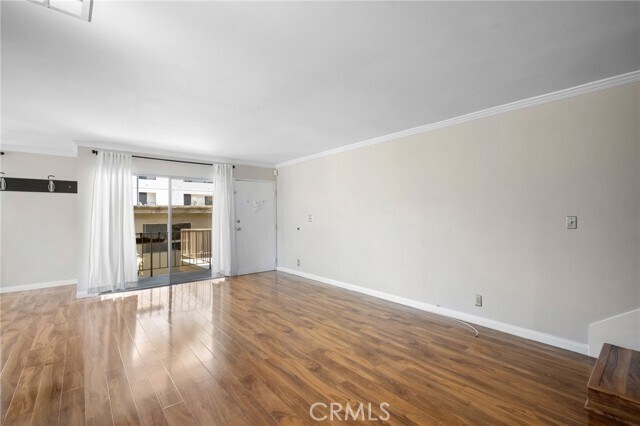 Building Photo - 10757 Hortense St