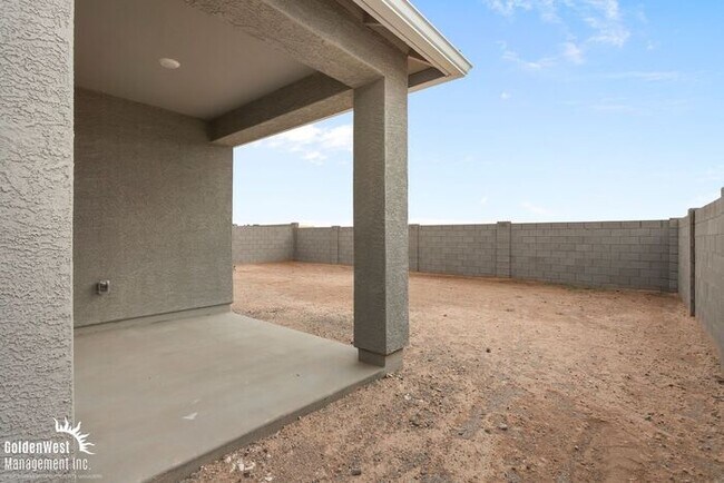 Building Photo - Charming 3Bdm 2Ba Home in Coolidge!