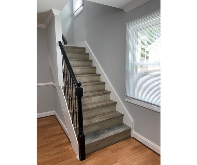 Building Photo - 4319 Kenwood Ave