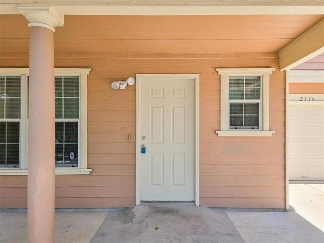 Building Photo - 2116 Nogales Trail