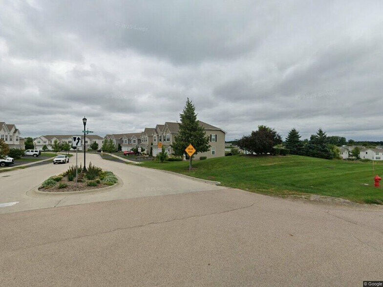 Building Photo - 651 Anchorage Ct
