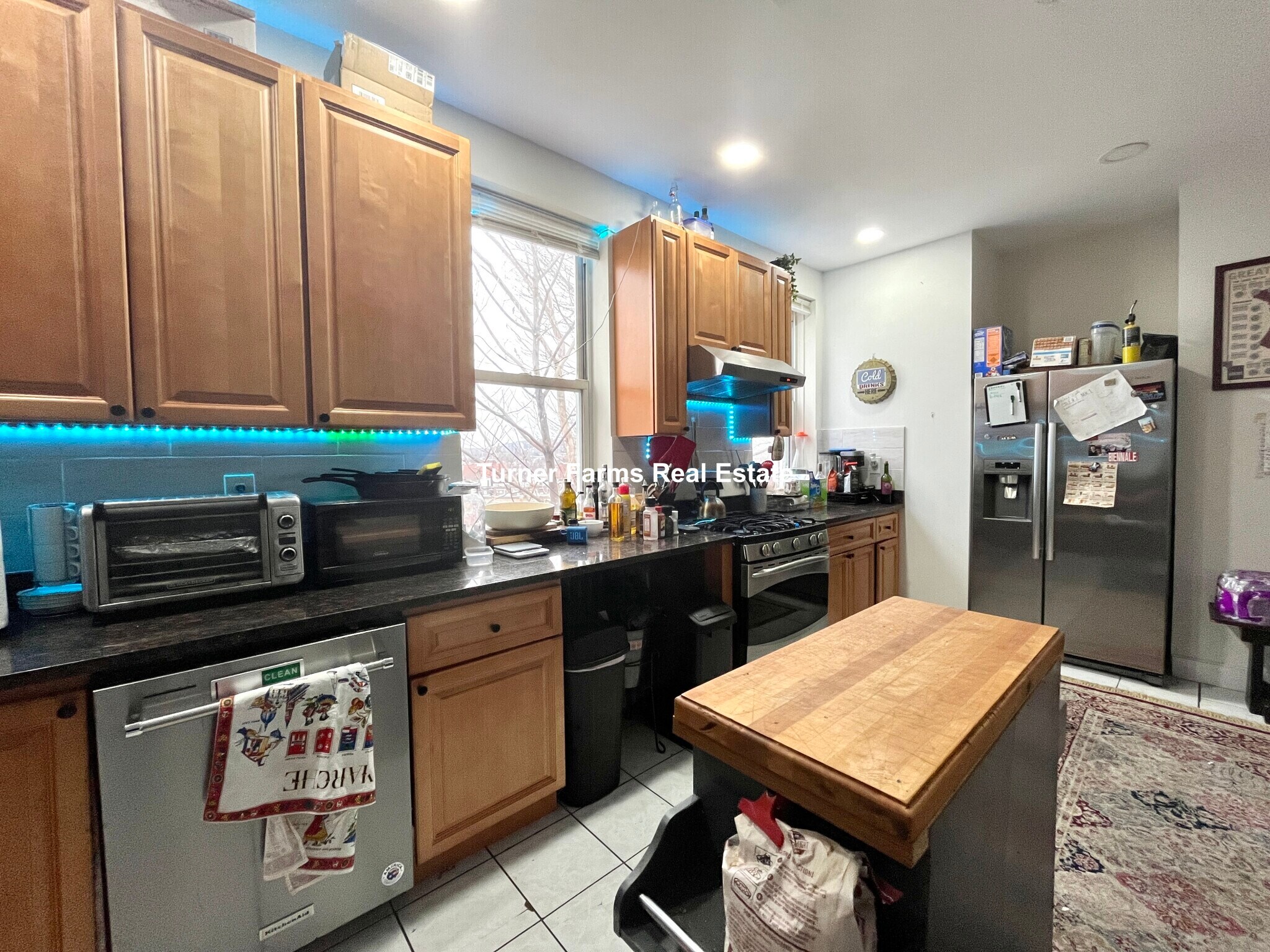 Building Photo - 16 Copenger St